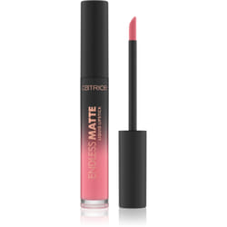 Catrice Endless Matte colore 040 Wifey 4,5 ml
