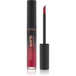 Catrice Endless Matte colore 080 Love Potion 4,5 ml