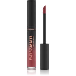 Catrice Endless Matte colore 120 Candlelight Kiss 4,5 ml