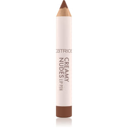Catrice Creamy Nudes colore 050 Happy Hazelnut 1 g