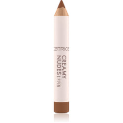 Catrice Creamy Nudes colore 030 Salted Caramel 1 g