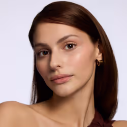 CATRICE Care In Colours burrocacao Balsamo per labbra 070 Girlboss Donna 3 g - Vista aggiuntiva 6