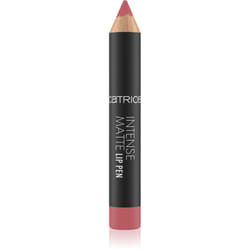 Catrice Intense Matte colore 080 Dusty Rose 1 g