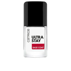 Base Ultra Stay 10,50 ml