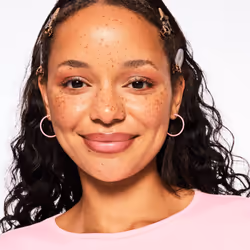 Essence 8h Matte comfort lipliner 0,3 g 10 THE Perfect Shade - Vista aggiuntiva 6