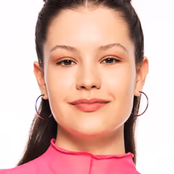 Essence 8h Matte comfort lipliner 0,3 g 12 Cushion Talk - Vista aggiuntiva 4