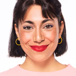 Essence 8h Matte comfort lipliner 0,3 g 13 Never Too Much - Vista aggiuntiva 4
