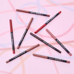 Essence 8h Matte comfort lipliner 0,3 g 13 Never Too Much - Vista aggiuntiva 6