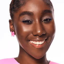Essence 8h Matte comfort lipliner 0,3 g 14 Because It's Iconic - Vista aggiuntiva 4