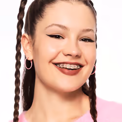 Essence 8h Matte comfort lipliner 0,3 g 16 Run, Don't Walk! - Vista aggiuntiva 4