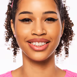 Essence 8h Matte comfort lipliner 0,3 g 16 Run, Don't Walk! - Vista aggiuntiva 5
