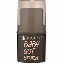 Essence Baby Got Bronze 5,5 g 60 crush on caviar - Vista aggiuntiva 2