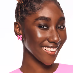 Essence Baby Got Bronze 5,5 g 60 crush on caviar - Vista aggiuntiva 4