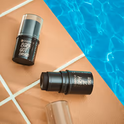 Essence Baby Got Bronze 5,5 g 60 crush on caviar - Vista aggiuntiva 5