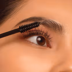 Essence call me Queen mascara 11,5 ml - Vista aggiuntiva 4