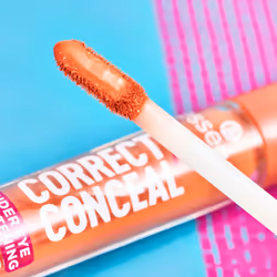 Essence Correct & Conceal correttore 3,5 ml 30 Tan - Vista aggiuntiva 6