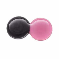 Essence hydra kiss LIP OIL lucidalabbra 4 ml 05 Midnight Mystery - Vista aggiuntiva 4