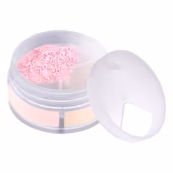 Polvere libera Flawless Skin #10 - Vista aggiuntiva 2