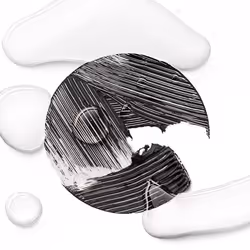 Essence WITHOUT LIMITS WATERPROOF mascara - Vista aggiuntiva 3