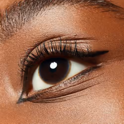 Essence WITHOUT LIMITS WATERPROOF mascara - Vista aggiuntiva 4