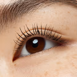 Essence WITHOUT LIMITS WATERPROOF mascara - Vista aggiuntiva 5