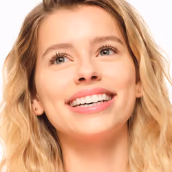 Essence WITHOUT LIMITS WATERPROOF mascara - Vista aggiuntiva 6