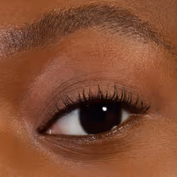 Essence Matte Liquid Eyeshadow ombretto 3 ml 01 Bare Bliss Opaco - Vista aggiuntiva 5