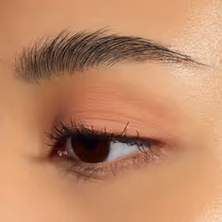 Essence Matte Liquid Eyeshadow ombretto 3 ml 01 Bare Bliss Opaco - Vista aggiuntiva 7