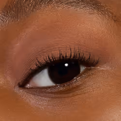 Essence Matte Liquid Eyeshadow ombretto 3 ml 02 Cocoa Crush Opaco - Vista aggiuntiva 7