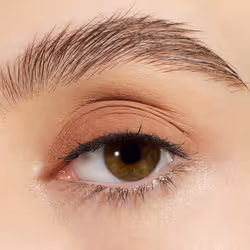 Essence Matte Liquid Eyeshadow ombretto 3 ml 02 Cocoa Crush Opaco - Vista aggiuntiva 8