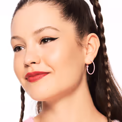 Essence Quick Wing! eyeliner 3,5 ml Liquido - Vista aggiuntiva 4