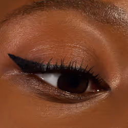 Essence Quick Wing! eyeliner 3,5 ml Liquido - Vista aggiuntiva 6