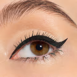Essence Quick Wing! eyeliner 3,5 ml Liquido - Vista aggiuntiva 7