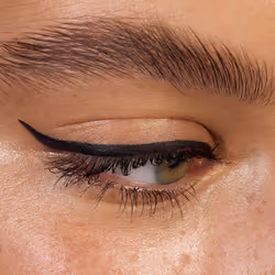 Essence Quick Wing! eyeliner 3,5 ml Liquido - Vista aggiuntiva 8