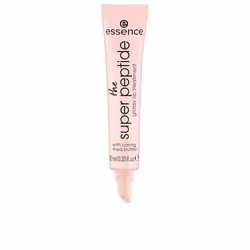 Il trattamento labbra Super Peptide #01 - Spettacolare!