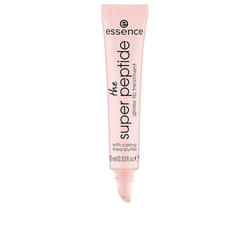 Il trattamento labbra Super Peptide #01 - Spettacolare!