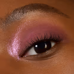 Essence Soft Touch Duo Eyeshadow ombretto 1,8 g 02 Berry Crush Opaco, Brillante - Vista aggiuntiva 8