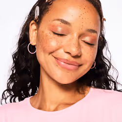 Essence Soft Touch Duo Eyeshadow ombretto 1,8 g 01 Bronze Beauty Opaco, Brillante - Vista aggiuntiva 5