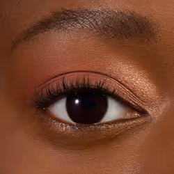 Essence Soft Touch Duo Eyeshadow ombretto 1,8 g 01 Bronze Beauty Opaco, Brillante - Vista aggiuntiva 6