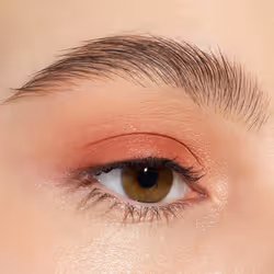 Essence Soft Touch Duo Eyeshadow ombretto 1,8 g 01 Bronze Beauty Opaco, Brillante - Vista aggiuntiva 7