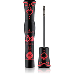 essence Lash PRINCESS Slim Brush 12 ml