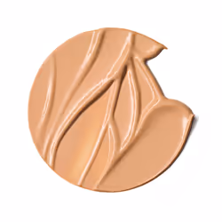 Essence Wonder Full Primer 5 in 1 30ml 10 light-medium