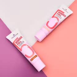 Essence Wonder Full Primer 5 in 1 30ml 10 light-medium - Vista aggiuntiva 7