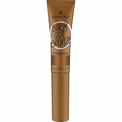 Essence Baby Got Bronze 10 ml 30 Vacation Vibes - Vista aggiuntiva 2