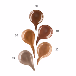 Essence Baby Got Bronze 10 ml 30 Vacation Vibes - Vista aggiuntiva 3