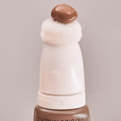 Essence Baby Got Bronze 10 ml 30 Vacation Vibes - Vista aggiuntiva 6
