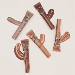 Essence Baby Got Bronze 10 ml 30 Vacation Vibes - Vista aggiuntiva 7