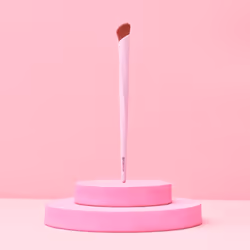Essence Concealer Brush - Vista aggiuntiva 4