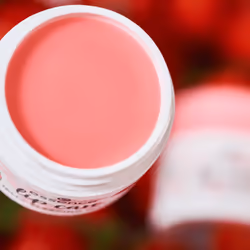 Essence Lip Care Jelly Sleeping Mask burrocacao Maschera labiale Unisex 8 g - Vista aggiuntiva 5
