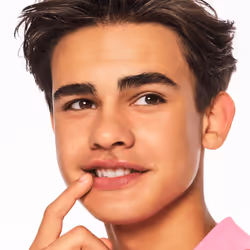 Essence Lip Care Sugar Scrub burrocacao Scrub per labbra Unisex 9 g - Vista aggiuntiva 4